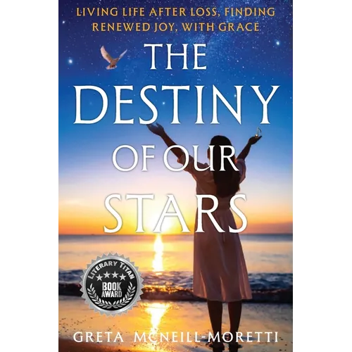 The Destiny of Our Stars - Paperback