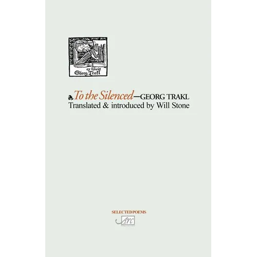 To The Silenced - Paperback