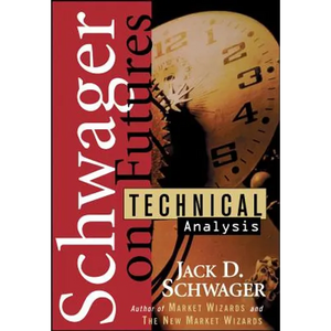 Technical Analysis - Hardcover