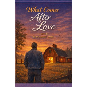 What Comes After Love - Paperback