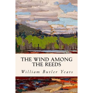 The Wind Among the Reeds - Paperback
