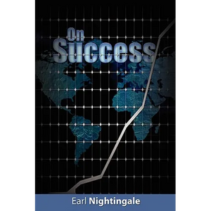 On Success - Paperback