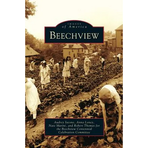 Beechview - Hardcover