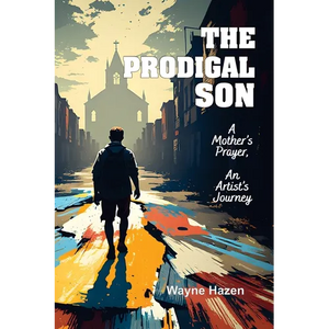 The Prodigal Son - Paperback