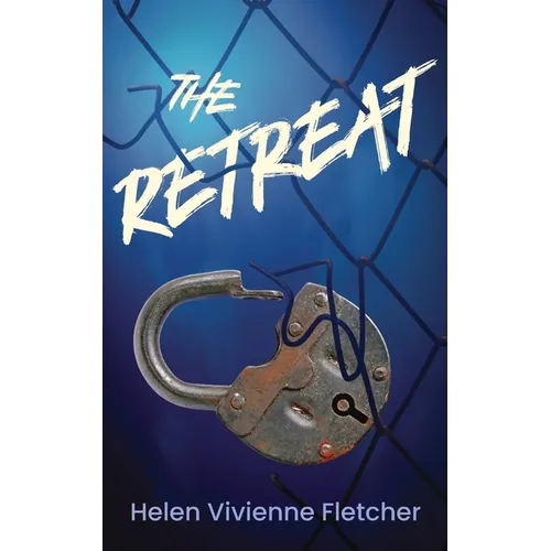 The Retreat - Paperback