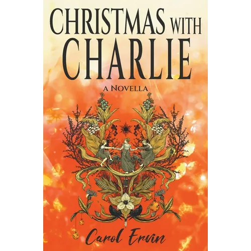 Christmas with Charlie - Paperback
