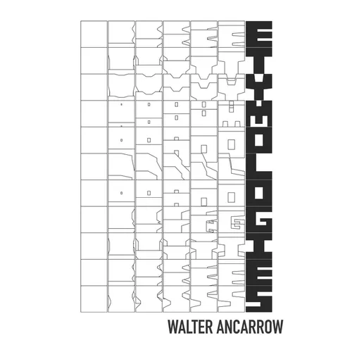 Etymologies - Paperback