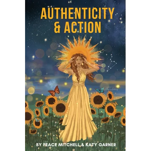 Authenticity & Action - Paperback