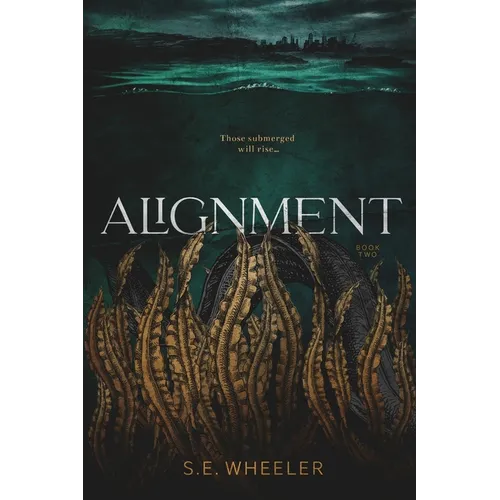 Alignment - Paperback