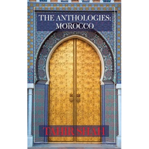 The Anthologies: Morocco - Paperback