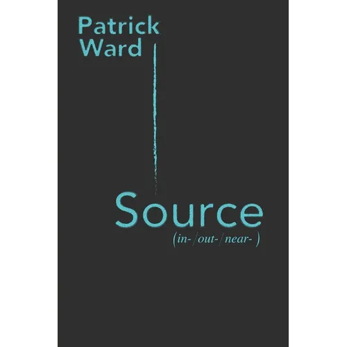 Source: ( in- / -out / -near ) - Paperback