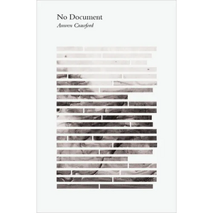 No Document - Paperback