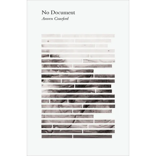 No Document - Paperback