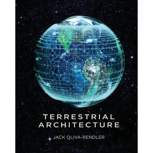 Terrestrial Architecture