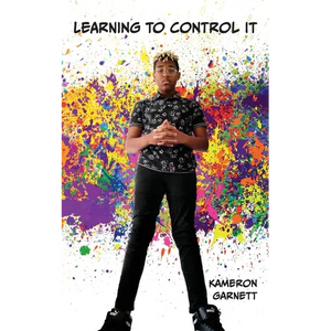 Learning to Control It - Paperback