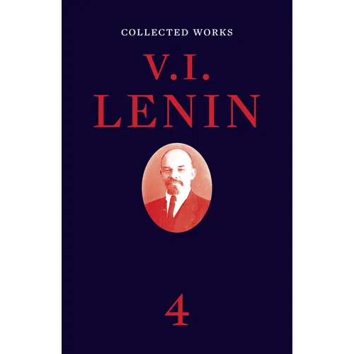 Collected Works, Volume 4 - Paperback