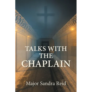 Talks with the Chaplain - Paperback