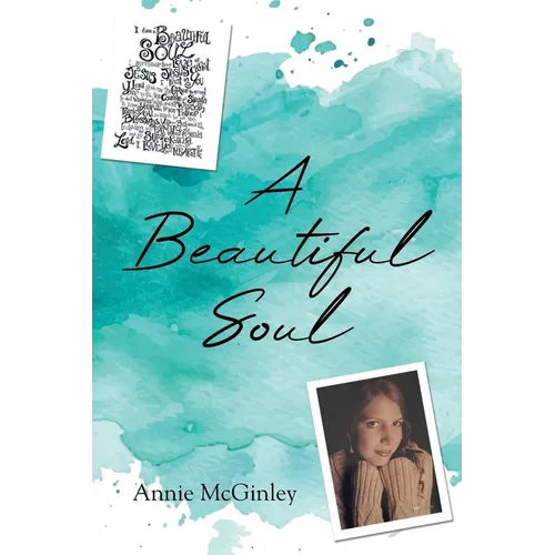 A Beautiful Soul - Paperback