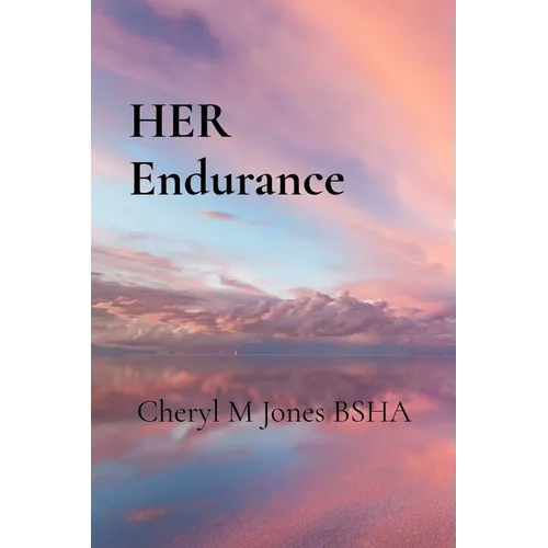 HER Endurance - Paperback