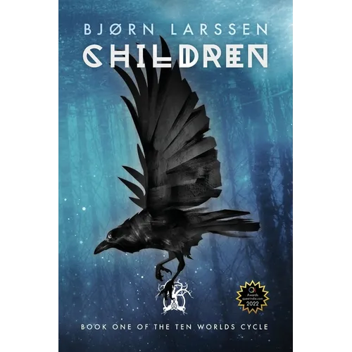 Children - Paperback