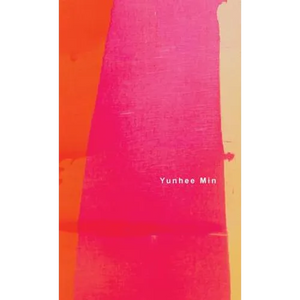 Yunhee Min - Hardcover