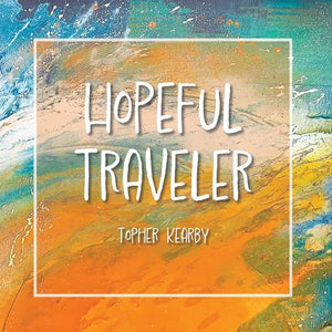 Hopeful Traveler - Paperback