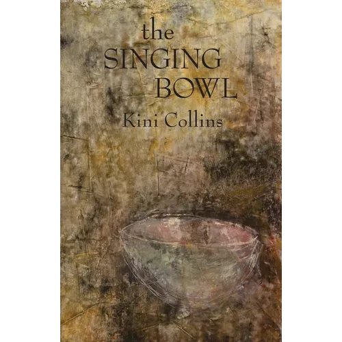 The Singing Bowl - Paperback