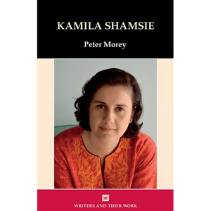 Kamila Shamsie - Hardcover