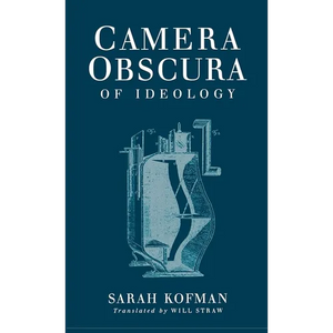 Camera Obscura: An Archeological Survey from the Paleolithic to the Iron Age - Paperback