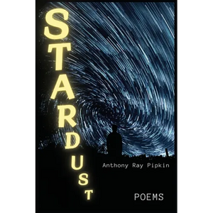 Stardust - Paperback