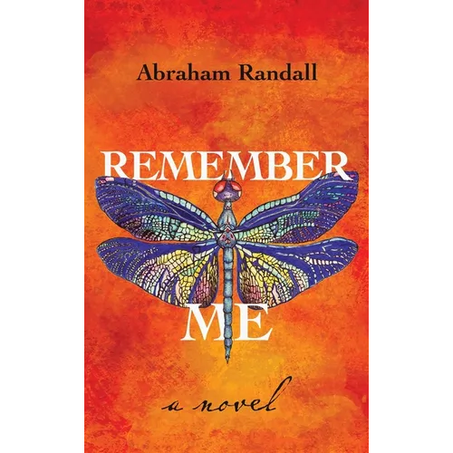 Remember Me - Hardcover