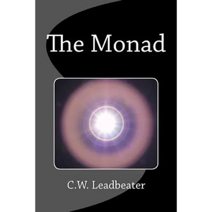 The Monad - Paperback