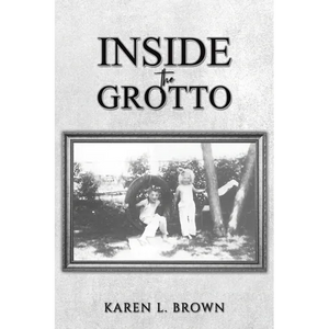 Inside the Grotto - Paperback