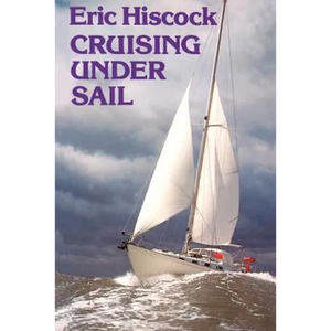 Cruising Under Sail - Paperback