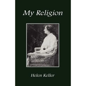 My Religion - Paperback