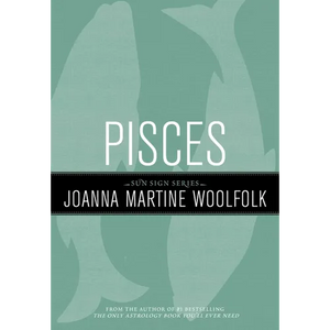 Pisces - Paperback