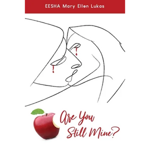 Are You Still Mine? - Paperback