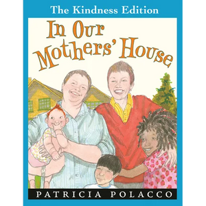 In Our Mothers' House - Paperback