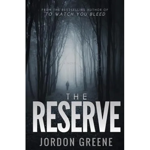 The Reserve - Paperback