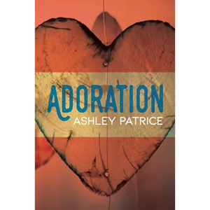 Adoration - Paperback