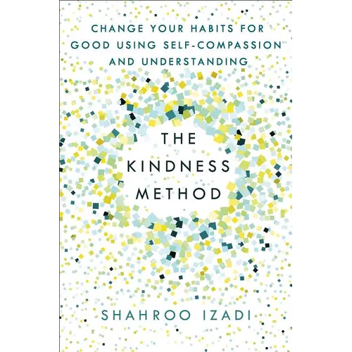 Kindness Method - Paperback