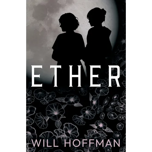 Ether - Paperback