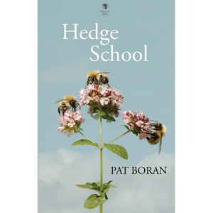 Hedge School - Paperback