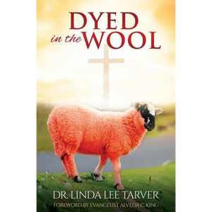 Dyed in the Wool - Paperback
