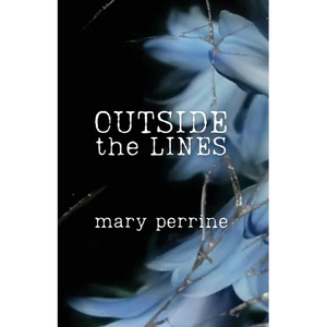 Outside the Lines - Paperback