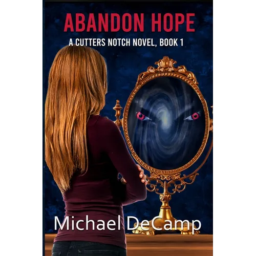 Abandon Hope - Paperback