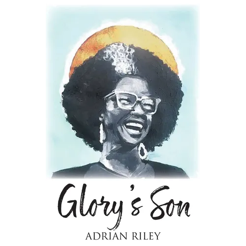 Glory's Son - Paperback