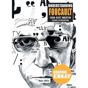 Understanding Foucault - Paperback