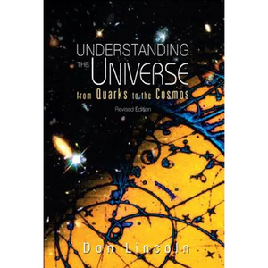Understanding the Universe (Revised Ed) - Paperback