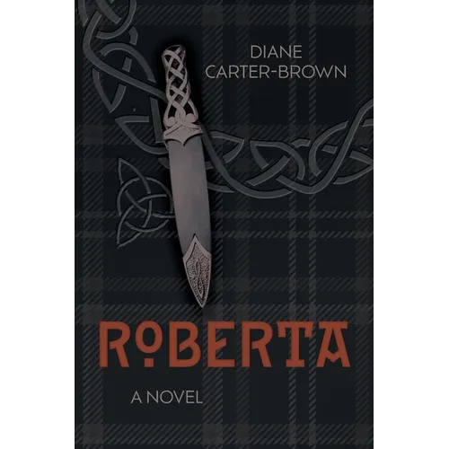 Roberta - Paperback